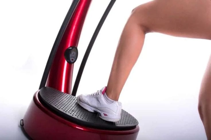 How to choose best vibration machine