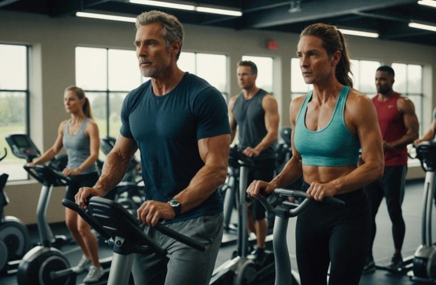 elliptical machine purchase tips