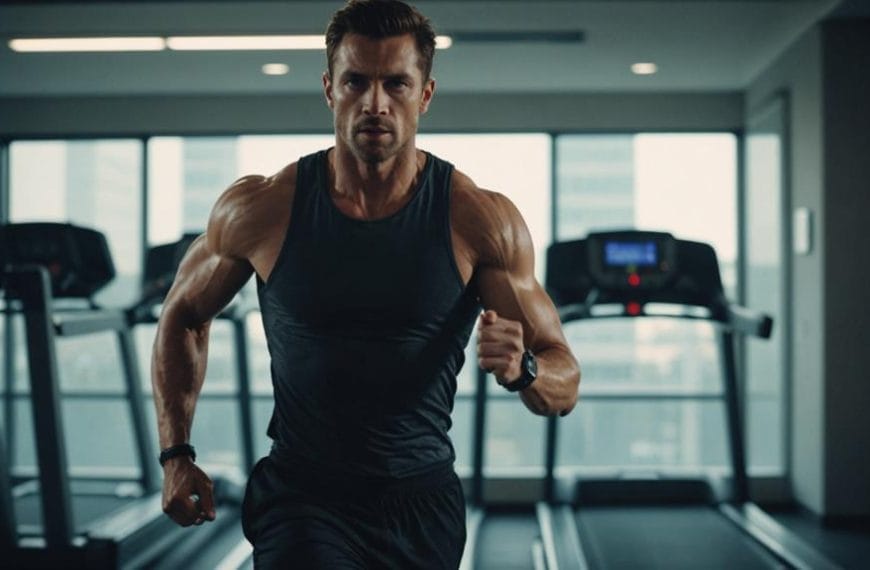 exercise for weight loss