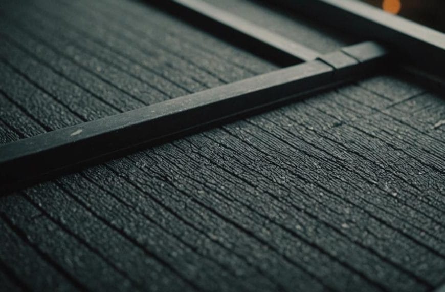 monitor treadmill belt regularly