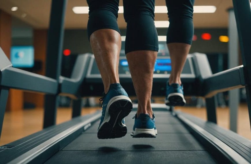 treadmill belt buyer s guide