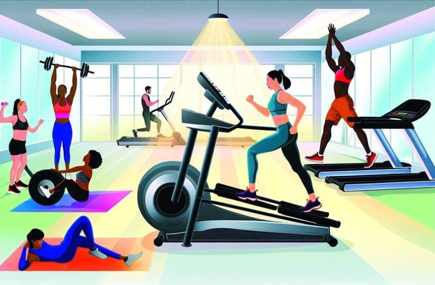 sculpt and slim efficiently