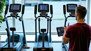 understanding elliptical error codes