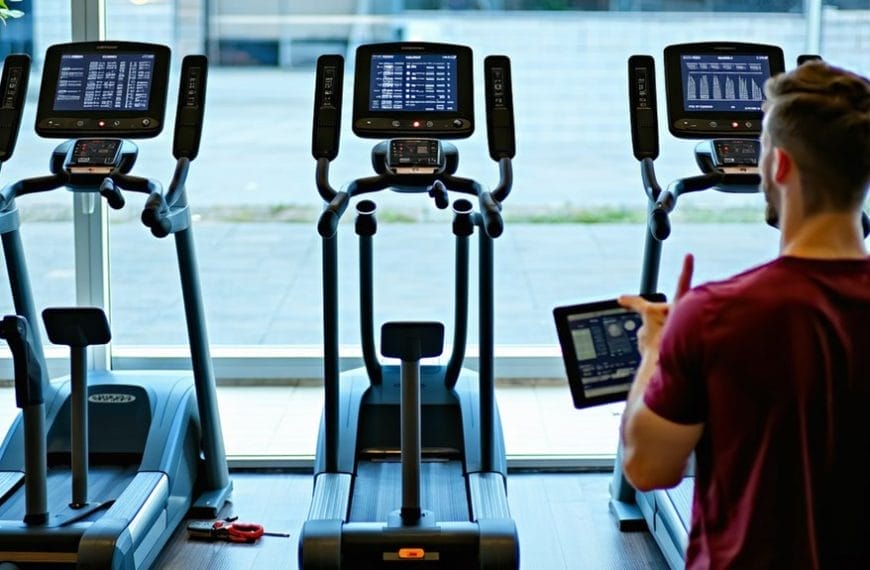 understanding elliptical error codes